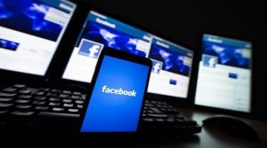 Facebook confirma que se filtraron los datos de 530 millones de cuentas