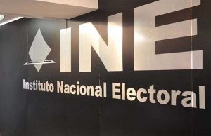 INE niega candidatura a 12 aspirantes independientes por no reportar gastos en Veracruz