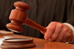 Consejo de la Judicatura Federal (CJF) destituye a juez por hostigamiento sexual