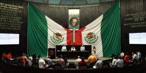 Exhorta Congreso de Quintana Roo, al municipio de Tulum, reconsiderar cambio de uso de suelo en Xcacel – Xcacelito