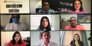 Llaman a la ciudadanía a informarse sobre medidas para ejercer el voto seguro este 6 de junio en Yucatán