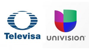 Televisa y Univisión buscarán competir con Netflix, Amazon y Disney: Emilio Azcárraga