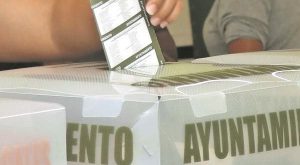 En Yucatán se prevé una alta participación ciudadana este 6 de junio