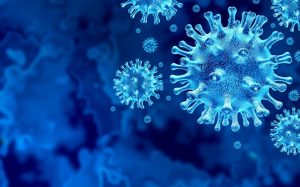 Revela estudio que si en 1 año no te enfermaste de COVID-19 serías inmune al virus