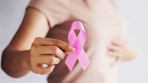 Surge nueva vacuna contra cáncer de mama que curó a una paciente