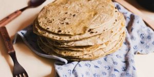 El precio del kilo de tortilla podría subir a 24 pesos, alertan productores