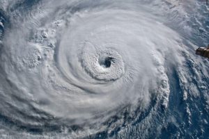 Estos son los ciclones tropicales que se pronostican para esta temporada