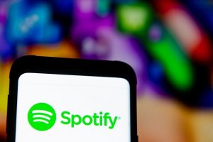 Spotify implementa nuevas funciones para encontrar música