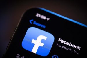 Facebook activará función ‘Leer antes de compartir’