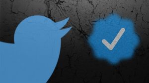 Twitter reactiva la verificación de cuentas; así puedes solicitar la insignia azul