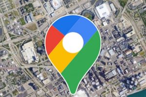¿Cómo pedir a Google Maps que desenfoque tu casa o carro? Aquí te decimos
