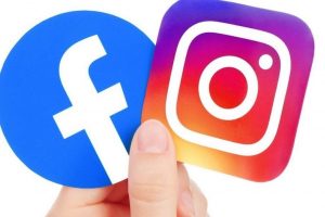 Instagram y Facebook permitirán ocultar el número de “Me Gusta”