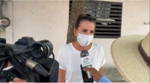 Advertencia a tiempo, los mexicanos necesitamos la mayor transparencia en la Refinería de Dos Bocas: Soraya Pérez Munguía