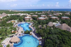 Este verano Bahia Principe Grand Coba reabre sus puertas en la Riviera Maya