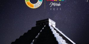 El Tianguis Turístico 2021 se llevará a cabo del 21 al 24 de noviembre en Mérida