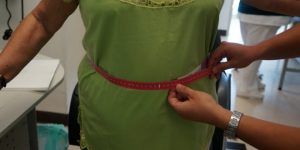 Mujeres deben consumir nutrimentos esenciales: IMSS Yucatán