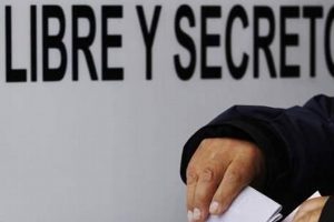 El voto no se compra ni se vende: Arquidiócesis de Xalapa condena sobornos y amenazas