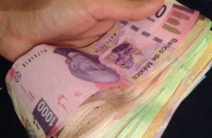 Así puedes juntar 20 mil pesos en 14 semanas