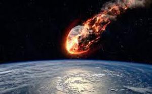 Asteroide se acercará «peligrosamente» el 25 de junio a la Tierra, dice NASA