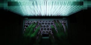 Confirma Ayuntamiento de Mérida ataque cibernético con fines políticos