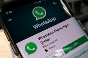 WhatsApp no eliminará cuentas tras no aceptar nueva política de privacidad