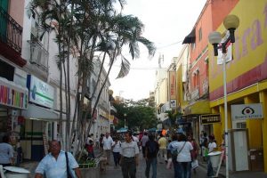 Gobierno de Tabasco publica decreto tras regreso a semáforo naranja