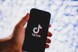 TikTok actualiza su política de privacidad