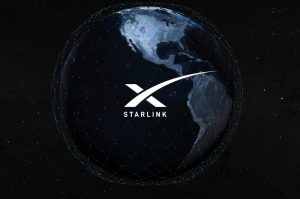Starlink’, el servicio de internet satelital de Elon Musk llega a México