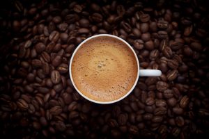 Científicos aseguran que el café ayuda a prevenir problemas del hígado