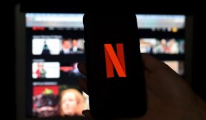 Netflix revela nueva función exclusiva para Android