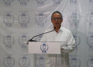 Fiscalía de Quintana Roo recupera más de 44 mdp por delitos patrimoniales