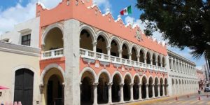 Ayuntamiento de Mérida, entre los mejor calificados por su eficiencia y rendición de cuentas