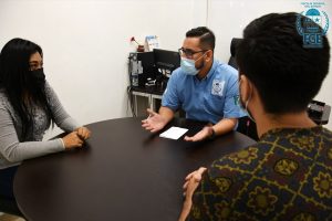 Recupera FGE Quintana Roo más de 44 millones de pesos en acuerdos reparatorios a favor de las víctimas a través del Centro de Justicia Alternativa de enero a mayo