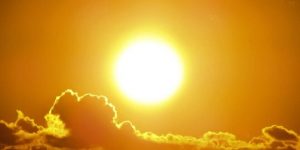 El Sol ‘se detendrá’ el próximo 20 de junio durante el inicio del verano