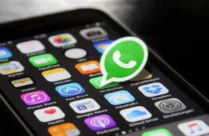 Así puedes recuperar una nota de voz eliminada en WhatsApp