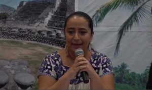 Invita Sectur a visitar atractivos turisticos de Veracruz en este verano