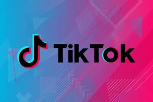 TikTok elimina más de 7 millones de cuentas de menores de edad