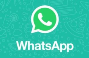 Así podrás mandar mensajes de WhatsApp sin usar el teléfono