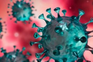 Variante Delta infectará a no vacunados como el virus más grave de su vida: FDA