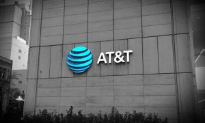 Profeco suspende venta de servicios de pospago de AT&T en 10 estados