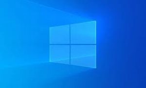 Windows 11 le dirá adiós a la pantalla azul