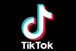 TikTok ya está disponible en Windows 10 y 11