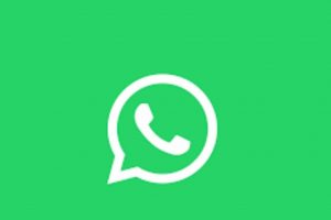 WhatsApp puede suspender tu cuenta si usas WhatsApp Plus