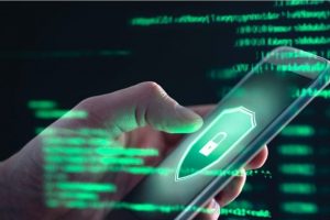 Kaspersky lanzará un teléfono que no podrá hackearse