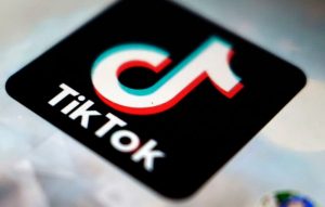 TikTok lanza un programa para postularse a un empleo por video