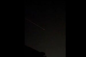 Cápsula de carga ‘Dragon’ se separa con éxito: SpaceX