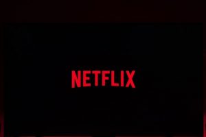 A pesar de la competencia, Netflix sigue siendo el ‘Rey del Streming’