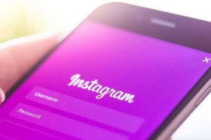Instagram implementa nueva función de seguridad para combatir hackeo de cuentas