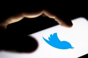 Twitter: llegó la transcripción automática para los tuits de voz