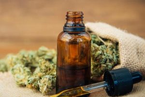 Mitos sobre el consumo de Cannabidiol, que debes conocer